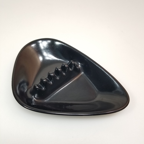 Vintage Anholt ashtrays - Picture 6 of 9